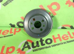 ���� ����� Suzuki Escudo, Grand Escudo, Grand Vitara TA02W, TA11W, TA31W, TA51W, TA52W, TA74W, TD02W, TD11W, TD31W, TD32W, TD51W, TD52W, TD54W, TD61W...