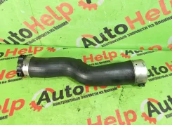�������� ����������� BMW 5-Series F10, F11 N47D20C 11617810614 11617810614 ����
