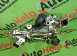 �������� BMW 4-Series, 5-Series, 7-Series, X3, X4, X5, X6 F01, F02, F07, F10, F11, F15, F16, F25, F26, F32, F33, F36 N47D20C, N57D30A, N57D30B 1171782...