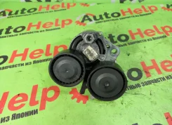 ����� �������� BMW E84, E90, E91, E92, E93, F01, F02, F06, F07, F10, F11, F12, F13, F15, F16, F20, F21, F22, F25, F26, F30, F31, F32, F33, F34, F36 N4...