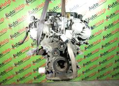 ��������� Infiniti, Nissan 370Z, EX37, Fairlady Z, FUGA, FX37, G37, M37, Q40, Q60, Q70, QX50, QX70, Skyline, Skyline Crossover CKV36, CV36, HZ34, J50...