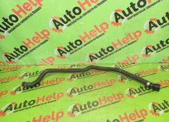 ������ �� ����� BMW 3-Series E46 64218376153 64218376153 ����