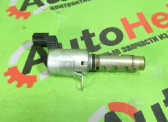 ������ VVT-I Mitsubishi ASX, Delica D:5, Galant Fortis, Lancer, Lancer Evolution, Outlander, RVR CV4W, CV5W, CW4W, CW5W, CX3A, CX4A, CX5A, CY3A, CY4A...