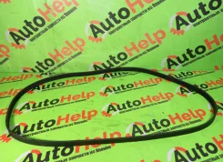 ������ ������������ BMW X1 E84 N46B20B 11287631810 11287631810 ����