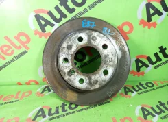 ���� ��������� BMW 1-Series E81, E87 34216855001, �����/������ ������ 34216855001 ����