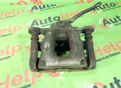 ������� ��������� BMW 1-Series, 3-Series E81, E82, E87, E88, E90 2WD 34116768186, ������ �������� 34116768186 ����