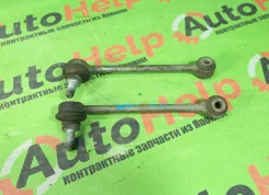 ������ ������������� BMW 1-Series, 3-Series E81, E82, E87, E88, E90, E91, E92, E93 33556764428, �����/������ ������ 33556764428 ����