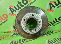���� ��������� BMW 1-Series E81, E87 34116854996, �����/������ �������� 34116854996 ����