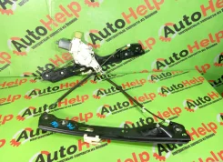 ��������������� BMW 1-Series E81, E87 51337138466, ������ �������� 51337138466 ����
