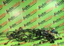 ���� ��� BMW X1 E84 N46B20B 2WD 12517570576 12517570576 ����