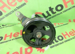 ����� �������������� Infiniti, Nissan G25, G35, G37, Q40, Q60, Skyline CKV36, CV36, HV36, PV36, V36 VQ35-HR, VQ37-VHR 49110JK010 49110JK010 ����