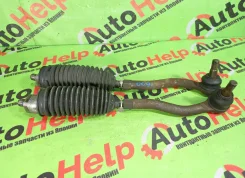 ���� ������� Nissan Teana J31, PJ31, TNJ31 485209Y025, �����/������ 485209Y025 ����