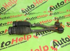 ���� ������� Nissan G25, G35, G37, Q40, Skyline PV36, V36 48520EG025, �����/������ 48520EG025 ����