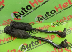���� ������� Mercedes C-Class, CLK-Class, SLK-Class A209, C209, CL203, R171, S203, W203 A2033301903, �����/������ A2033301903 ����