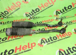 ���� ������� Mazda Atenza, Mazda6 GJ, GJ2AP, GJ2AW, GJ2FP, GJ2FW, GJ5FP, GJ5FW, Gjefp, Gjefw GHT232240, �����/������ GHT232240 ����