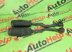 ���� ������� Nissan Dualis, Qashqai, X-Trail DNT31, J10, KJ10, KNJ10, NJ10, NT31, T31, TNT31 48527JD01A, �����/������ 48527JD01A ����