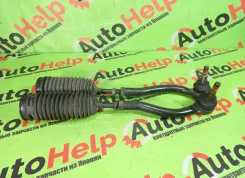 ���� ������� Nissan CIMA, FUGA, Q70 HGY51, Y51 48520EG026, �����/������ 48520EG026 ����