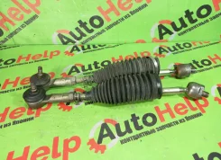 ���� ������� Mitsubishi ASX, Galant Fortis, Lancer, Lancer Evolution, Outlander, RVR 4422A052, �����/������ 4422A052 ����
