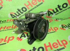 ����� �������������� BMW 5-Series, 6-Series E60, E61, E63, E64 226S1, 256S5, 306S3, M54B22, M54B25, M54B30, N62B40A, N62B44A, N62B48A, N62B48B 3241403...