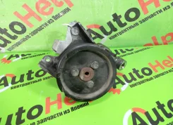 ����� �������������� BMW 5-Series, 6-Series E60, E61, E63, E64 226S1, 256S5, 306S3, M54B22, M54B25, M54B30, N62B40A, N62B44A, N62B48A, N62B48B 3241403...