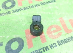 ������ ��������� Mercedes A208, A209, C208, C209, CL203, R170, R171, S202, S203, S204, S210, S211, W169, W203, W204, W210, W211, W212, W245, W638, W90...
