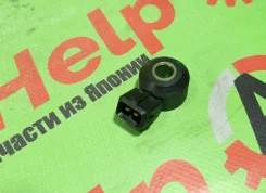 ������ ��������� Mercedes A208, A209, C208, C209, CL203, R170, R171, S202, S203, S204, S210, S211, W169, W203, W204, W210, W211, W212, W245, W638, W90...