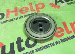 ����� �������� Suzuki Escudo TD94W H27A 1754066J00 1754066J00 ����