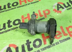 ����� AUDI, FORD, Porsche, SEAT, Volkswagen A3, A6, Alhambra, BORA, Cayenne, Galaxy, GOLF, Passat, Phaeton, POLO, Q7, R8, Sharan, Toledo, Touareg, Tra...