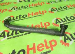 �������� ���������� ��������� ����� BMW 5-Series, 7-Series, X3, X5, Z3, Z4 E39, E53, E60, E61, E65, E66, E83, E85 226S1, 256S5, 306S3, M54B22, M54B25...