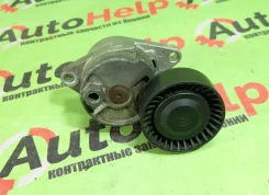 ����� �������� BMW 3-Series E36, E46 194E1, M43B19 11281432104 11281432104 ����