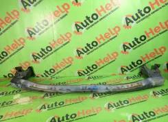 ��������� ������� Mazda Atenza, Mazda6 GH, GH5AP, GH5AS, GH5AW, GH5FP, GH5FS, GH5FW, Ghefp, Ghefs, Ghefw GS1D34880, �������� GS1D34880 ����