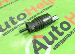 ����� ��������� BMW 1-Series, 3-Series, 5-Series, 6-Series, 7-Series, X1, X3 E60, E61, E63, E65, E81, E84, E87, E88, E90, E91, E92, E93, F30, F31, F32...