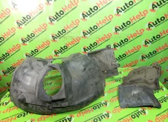 ��������� Mercedes C-Class S203, W203 A2038840522, ����� �������� A2038840522 ����