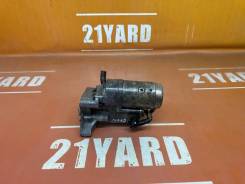 ������� Toyota Ipsum 1999 2810064300 CXM10 3C-TE 2810064300 ����