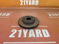 ���� ��������� Toyota Ipsum 1999 4351233020 CXM10 3C-TE, �������� 4351233020 ����