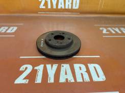 ���� ��������� Toyota Ipsum 1999 4351233020 CXM10 3C-TE, �������� 4351233020 ����