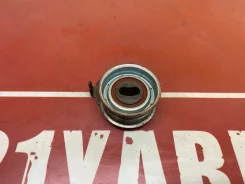 ����� �������� Toyota Ipsum 1999 1350564011 CXM10 3C-TE 1350564011 ����