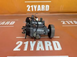 ���� Toyota Ipsum 1999 221006E190 CXM10 3C-TE 221006E190 ����