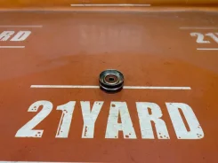 ����� �������� Toyota Ipsum 1999 1350364020 CXM10 3C-TE 1350364020 ����