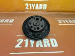 ������� Toyota Ipsum 1999 4245044010 CXM10 3C-TE, ������ ������ 4245044010 ����