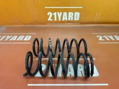 ������� Toyota Ipsum 1999 4823144010 CXM10 3C-TE, ������ 4823144010 ����