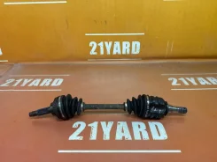 ������ Toyota Ipsum 1999 4342044021 CXM10 3C-TE, �������� ����� 4342044021 ����
