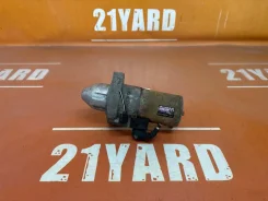 ������� Honda Cr-V 2002 31200PPAA02 RD6 K24A1 31200PPAA02 ����