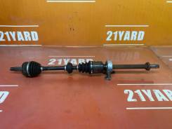 ������ Honda Cr-V 2002 44305S9AN00 RD6 K24A1, �������� ������ 44305S9AN00 ����