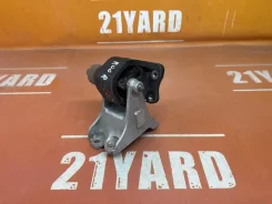 ������� ��������� Honda Cr-V 2002 50810S7D003 RD6 K24A1, ������ 50810S7D003 ����