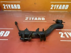 ����� �������� Honda Cr-V 2002 52370S9AA02 RD6 K24A1, ������ ������ 52370S9AA02 ����