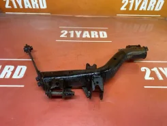����� �������� Honda Cr-V 2002 52371S9AA02 RD6 K24A1, ������ ����� 52371S9AA02 ����