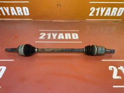 ������ Nissan Note Hybrid 2016 391015WK2A HE12 HR12, �������� ����� 391015WK2A ����
