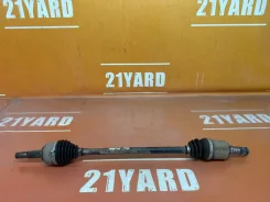 ������ Nissan Note Hybrid 2016 391005WK2A HE12 HR12, �������� ������ 391005WK2A ����