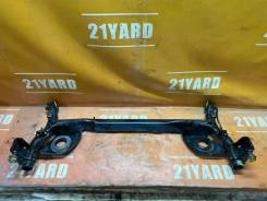 ����� �������� Nissan Note Hybrid 2016 555013VA1B HE12 HR12, ������ 555013VA1B ����